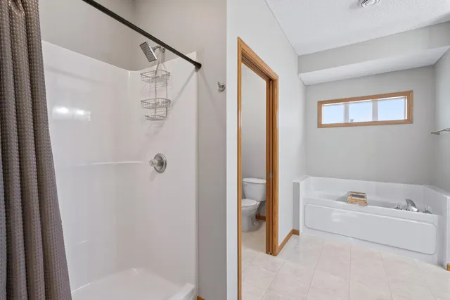 $254,900 | 1099 Barclay Street, St. Paul, MN 55106