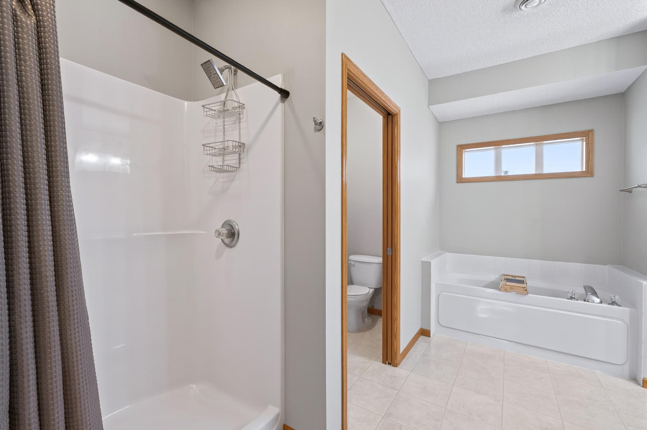 1099 Barclay Street St. Paul, MN 55106 - Photo 17 of 29