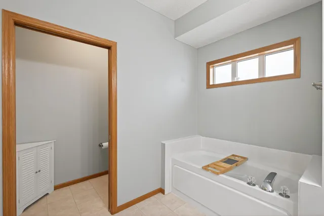 $254,900 | 1099 Barclay Street, St. Paul, MN 55106