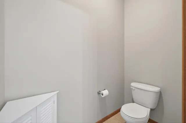 $254,900 | 1099 Barclay Street, St. Paul, MN 55106