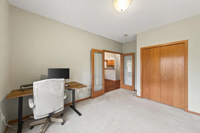 $254,900 | 1099 Barclay Street, St. Paul, MN 55106