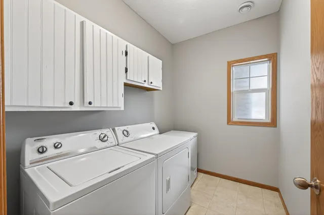 $254,900 | 1099 Barclay Street, St. Paul, MN 55106