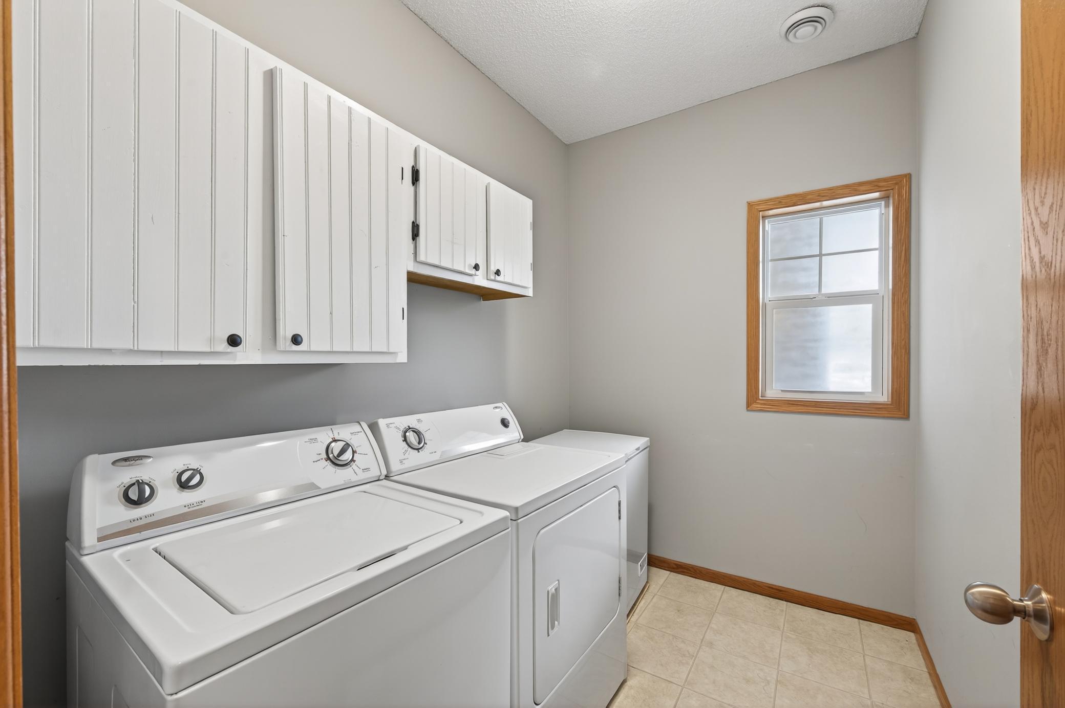 1099 Barclay Street St. Paul, MN 55106 - Photo 23 of 29