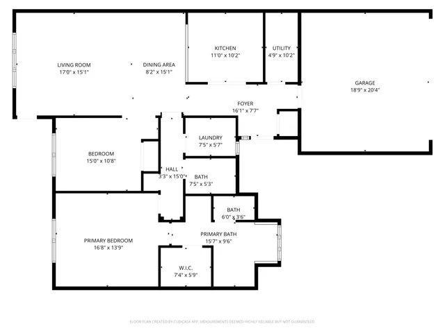 $254,900 | 1099 Barclay Street, St. Paul, MN 55106