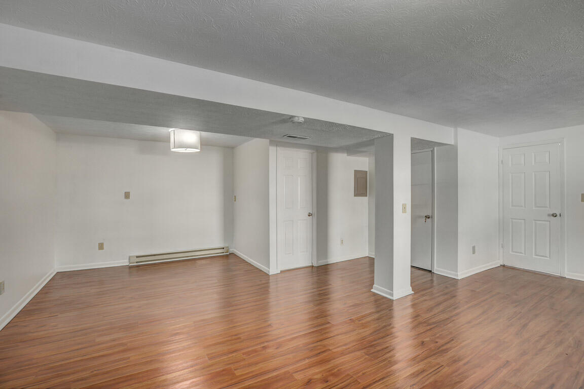 10 Barma Drive Cold Spring, KY 41076 - Photo 16 of 28 Gallery Image 16