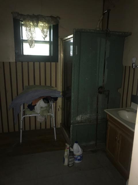 32 Valley Road North Anson, ME 04958 - Photo 10 of 15 IMG_8903