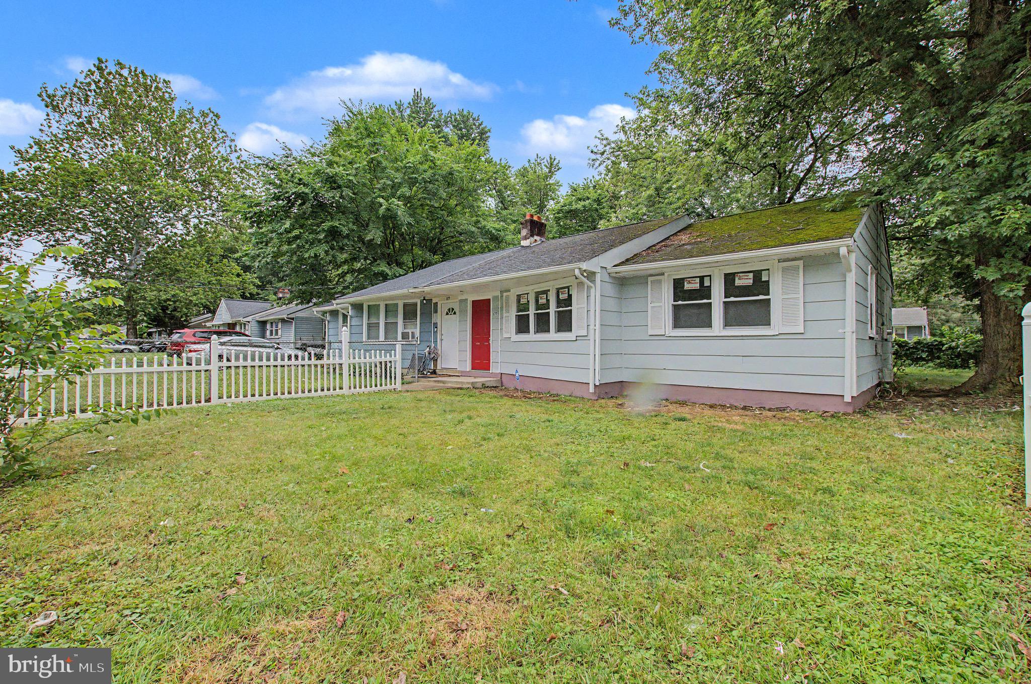 177 Kinsley Road Pemberton, NJ 08068 - Photo 3 of 18