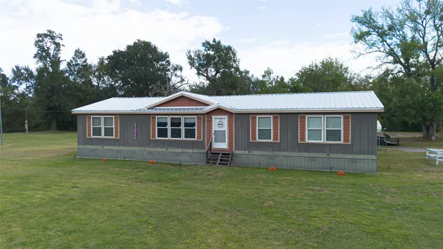 $525,000 | 10715 Bozeman Ferry Road, Midway, TX 75852