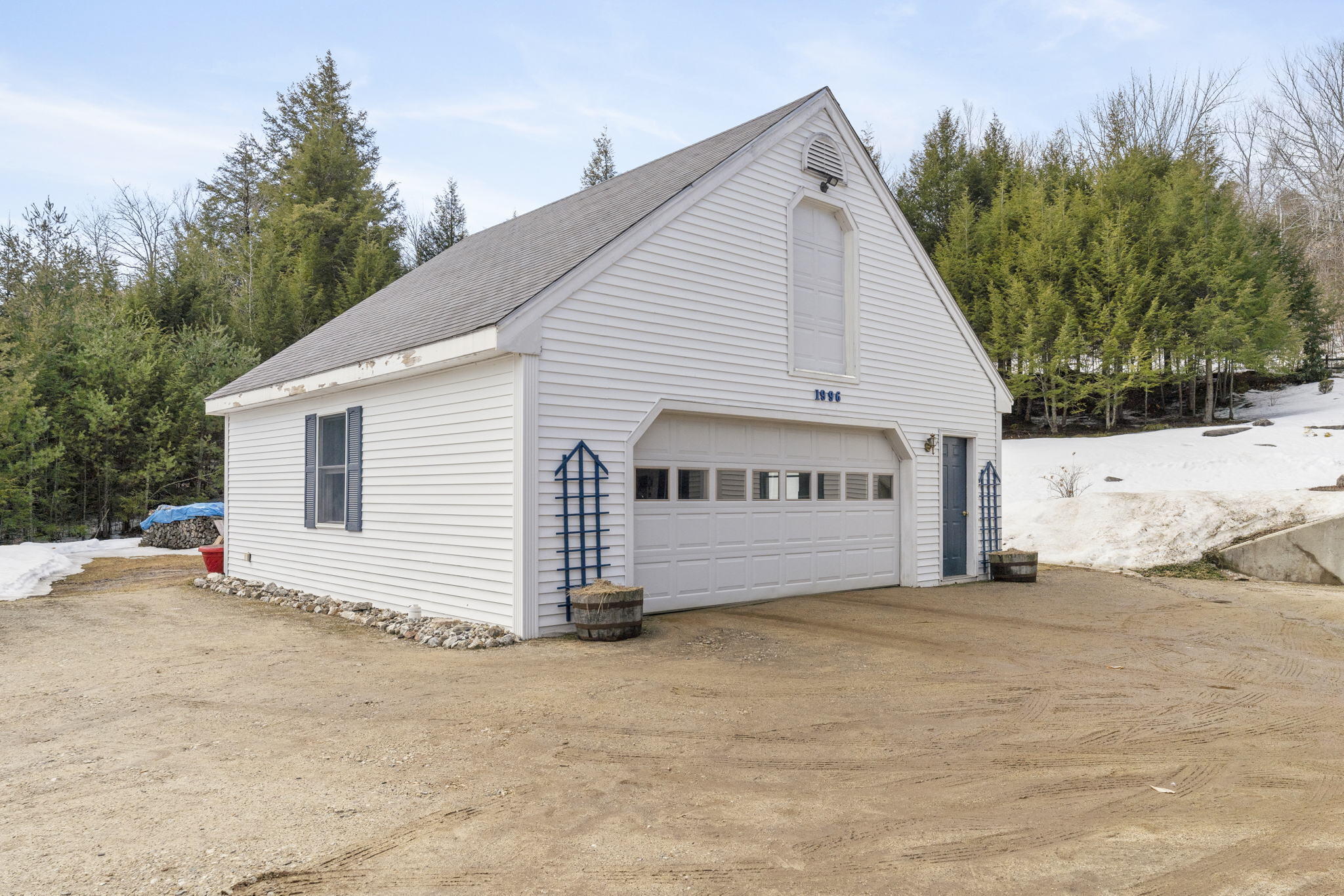 214 Shedd Road Norway, ME 04268 - Photo 42 of 50 3-web-or-mls-DSC05677