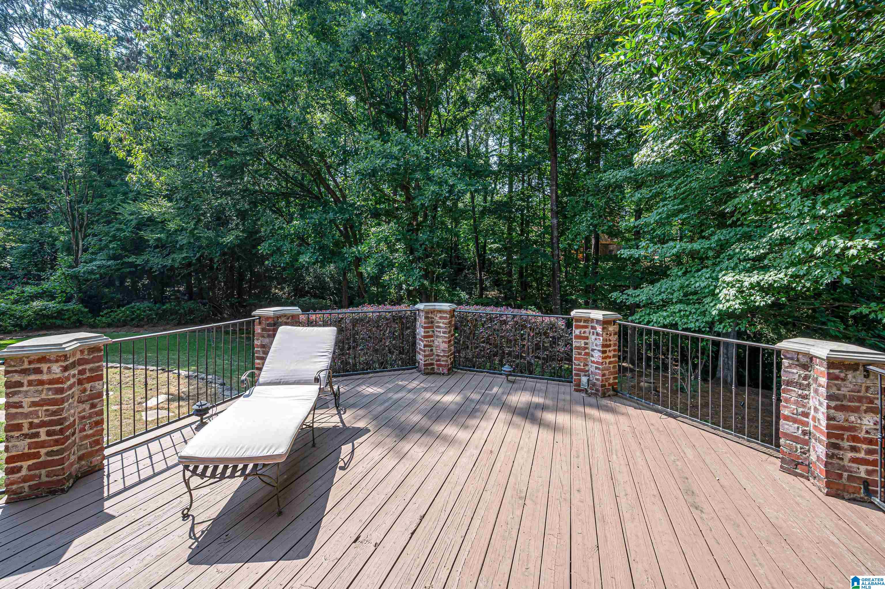 283 Trace Ridge Road Birmingham, AL 35244 - Photo 57 of 66