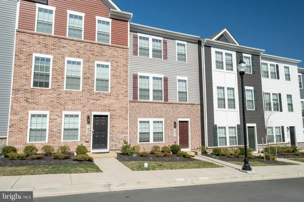 $2,695 | 1941 Fauna Drive, Frederick, MD 21702