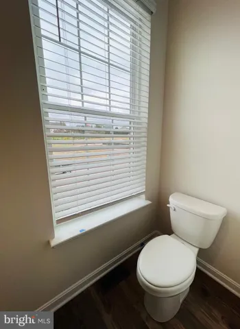 $2,695 | 1941 Fauna Drive, Frederick, MD 21702