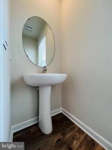 $2,695 | 1941 Fauna Drive, Frederick, MD 21702