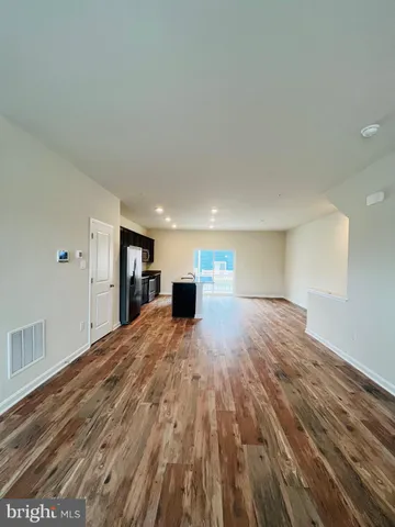 $2,695 | 1941 Fauna Drive, Frederick, MD 21702