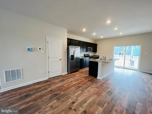 $2,695 | 1941 Fauna Drive, Frederick, MD 21702