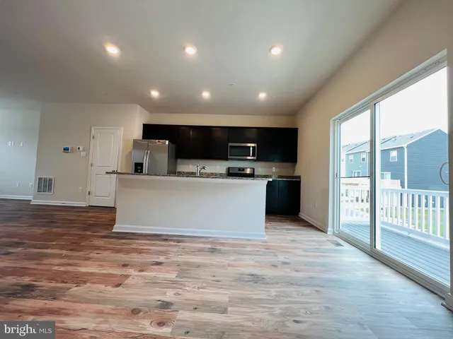 $2,695 | 1941 Fauna Drive, Frederick, MD 21702