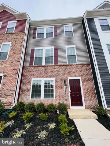 $2,695 | 1941 Fauna Drive, Frederick, MD 21702