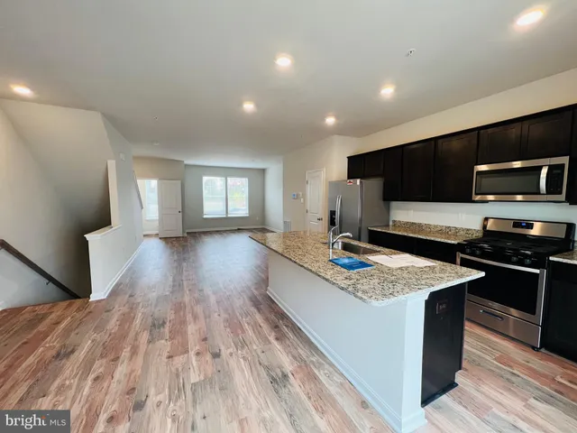 $2,695 | 1941 Fauna Drive, Frederick, MD 21702