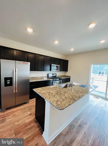 $2,695 | 1941 Fauna Drive, Frederick, MD 21702