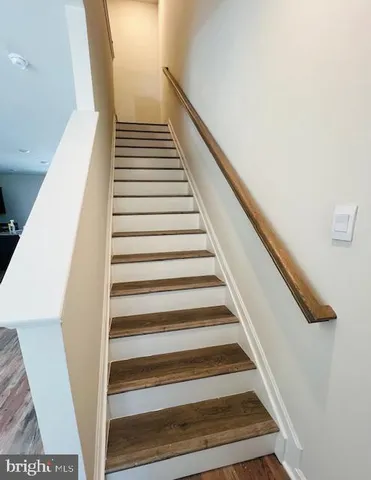 $2,695 | 1941 Fauna Drive, Frederick, MD 21702