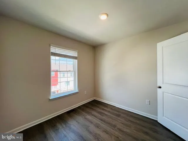 $2,695 | 1941 Fauna Drive, Frederick, MD 21702