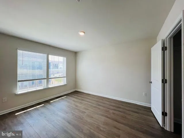 $2,695 | 1941 Fauna Drive, Frederick, MD 21702