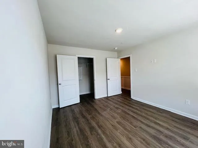 $2,695 | 1941 Fauna Drive, Frederick, MD 21702