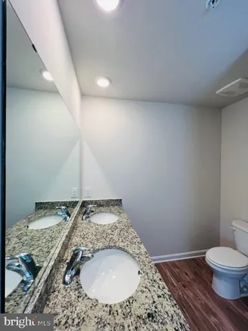 $2,695 | 1941 Fauna Drive, Frederick, MD 21702