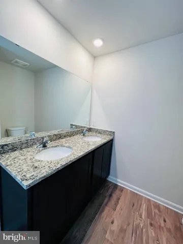 $2,695 | 1941 Fauna Drive, Frederick, MD 21702