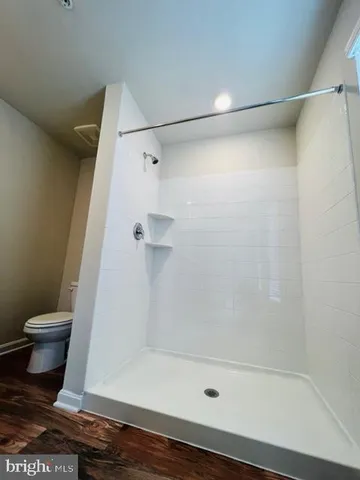 $2,695 | 1941 Fauna Drive, Frederick, MD 21702