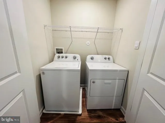 $2,695 | 1941 Fauna Drive, Frederick, MD 21702