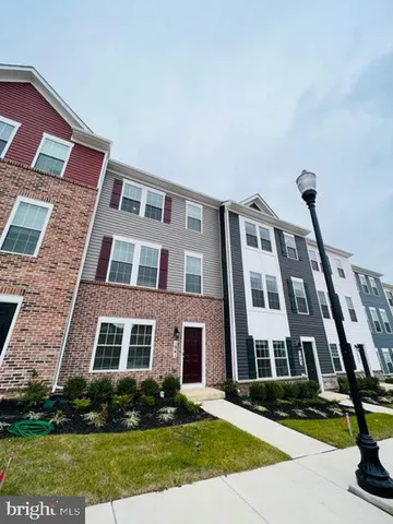 $2,695 | 1941 Fauna Drive, Frederick, MD 21702