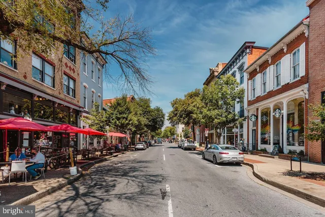 $2,695 | 1941 Fauna Drive, Frederick, MD 21702