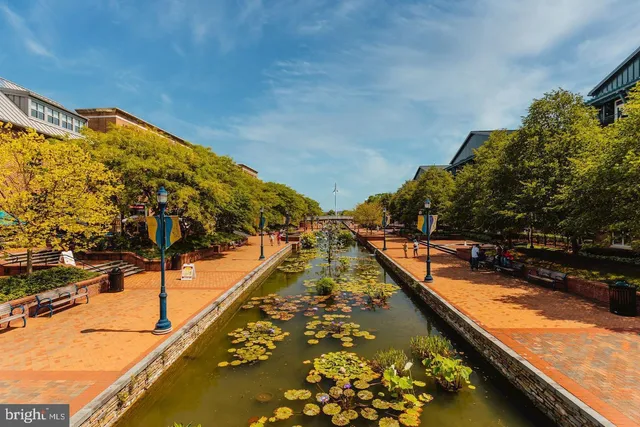 $2,695 | 1941 Fauna Drive, Frederick, MD 21702