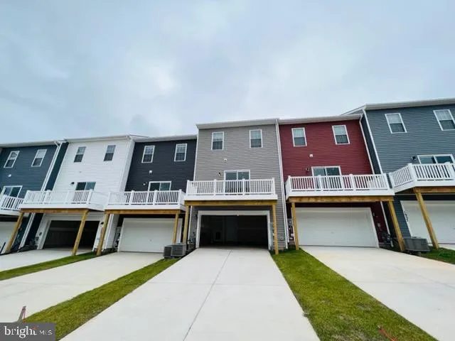 $2,695 | 1941 Fauna Drive, Frederick, MD 21702