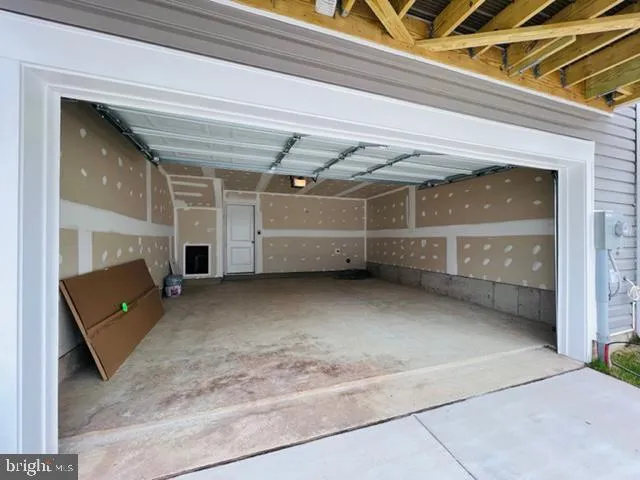 $2,695 | 1941 Fauna Drive, Frederick, MD 21702