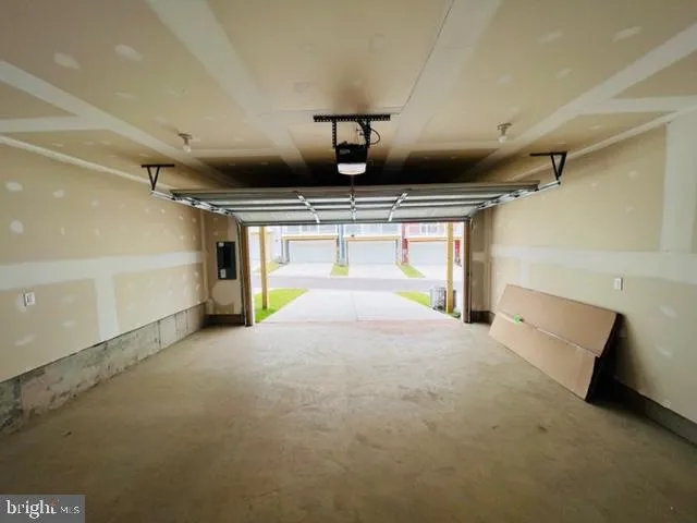 $2,695 | 1941 Fauna Drive, Frederick, MD 21702