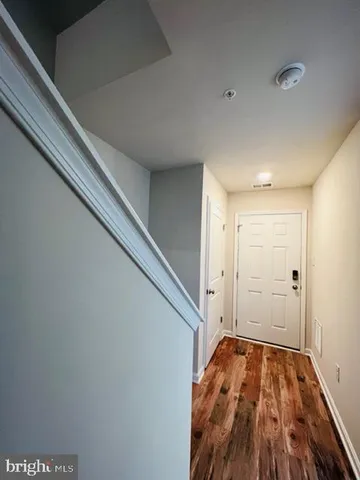 $2,695 | 1941 Fauna Drive, Frederick, MD 21702