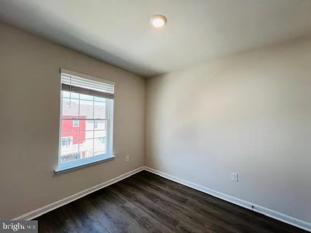 $2,695 | 1941 Fauna Drive, Frederick, MD 21702