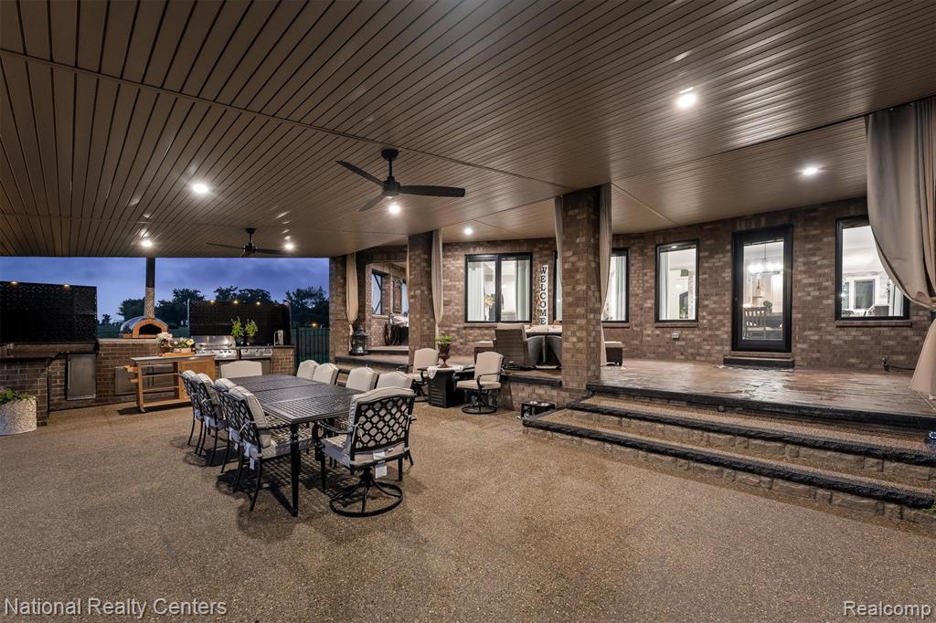 65339 Romeo Plank Road Ray, MI 48096 - Photo 82 of 90 Gallery Image 82