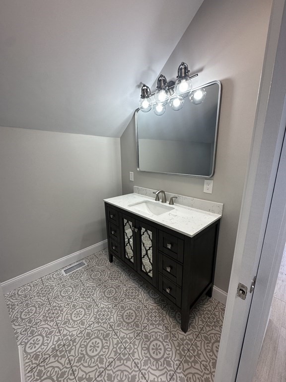 36 Center Street, Unit B Andover, MA 01810 - Photo 17 of 27