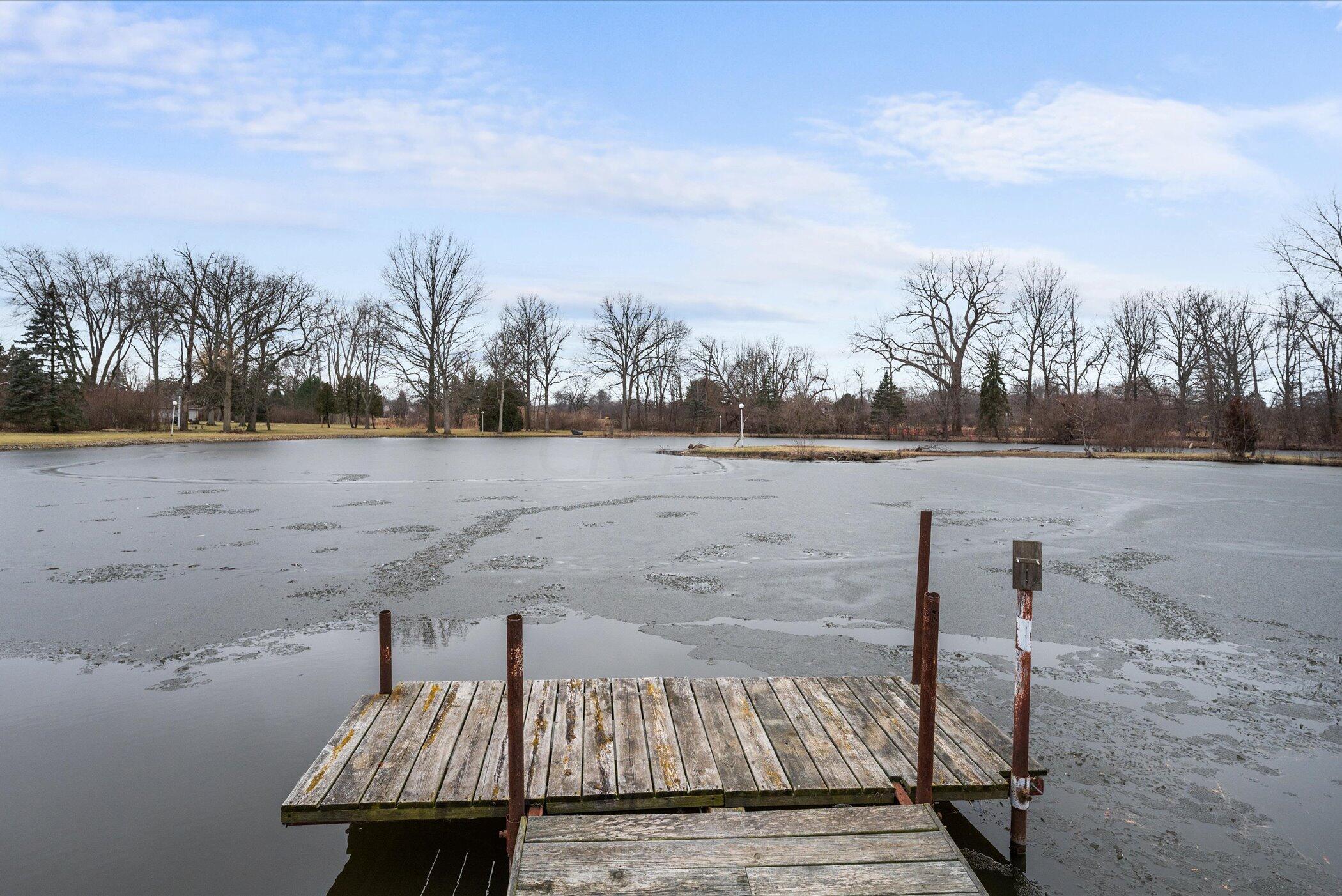 4615 East Muggy Road Port Clinton, OH 43452 - Photo 36 of 53 36-DSC3369