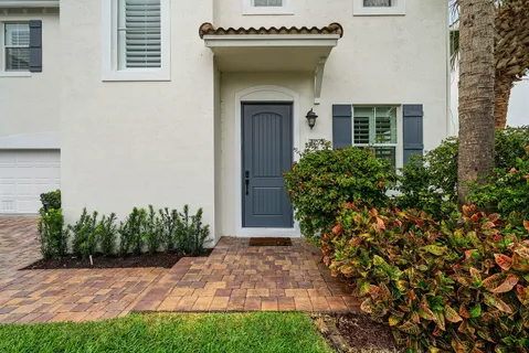 $699,000 | 409 Francesca Ridge Road, Boynton Beach, FL 33435