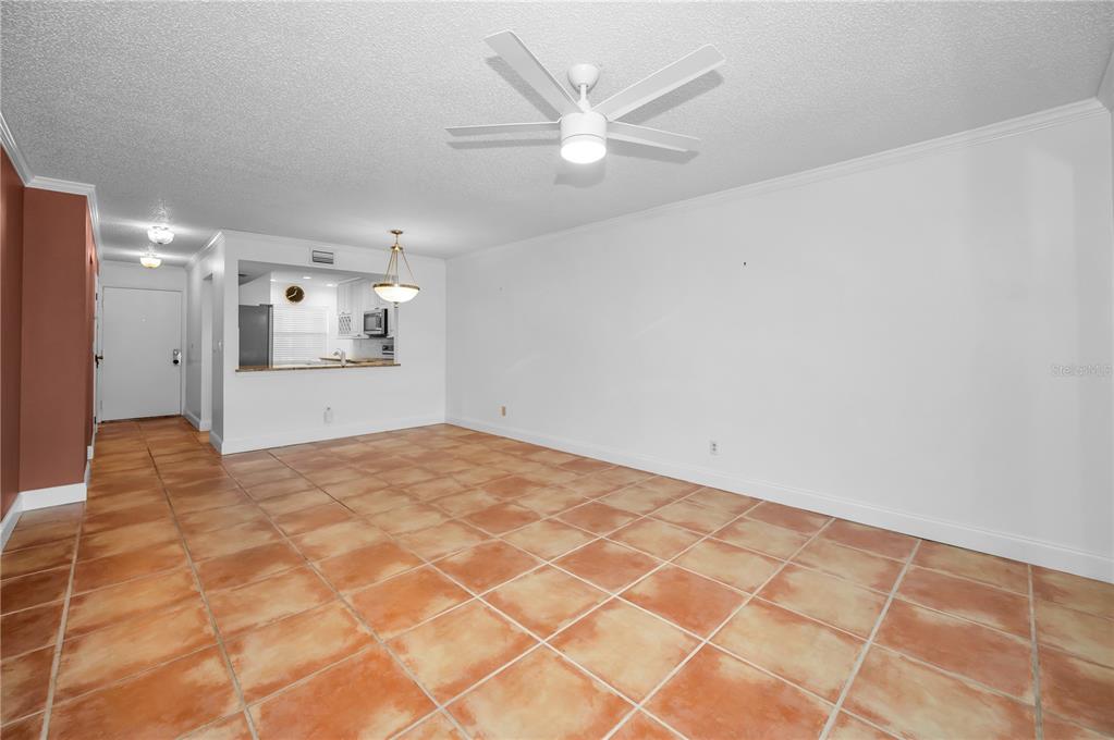 5157 Silent Loop, Unit 206 New Port Richey, FL 34652 - Photo 48 of 77 Gallery Image 48