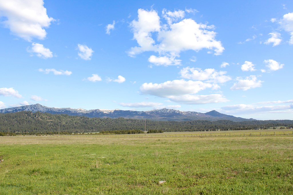 Sixty Sixty Lane Cascade, ID 83611 - Photo 2 of 16 360 Degree Mountain Views
