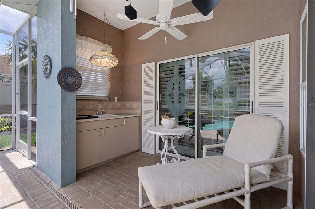 7450 Aloe Drive Spring Hill, FL 34607 - Photo 45 of 52