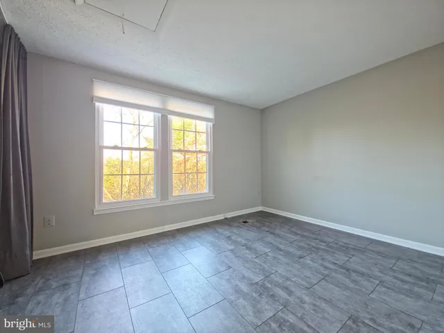 $2,800 | 1640 Fieldthorn Drive, Reston, VA 20194