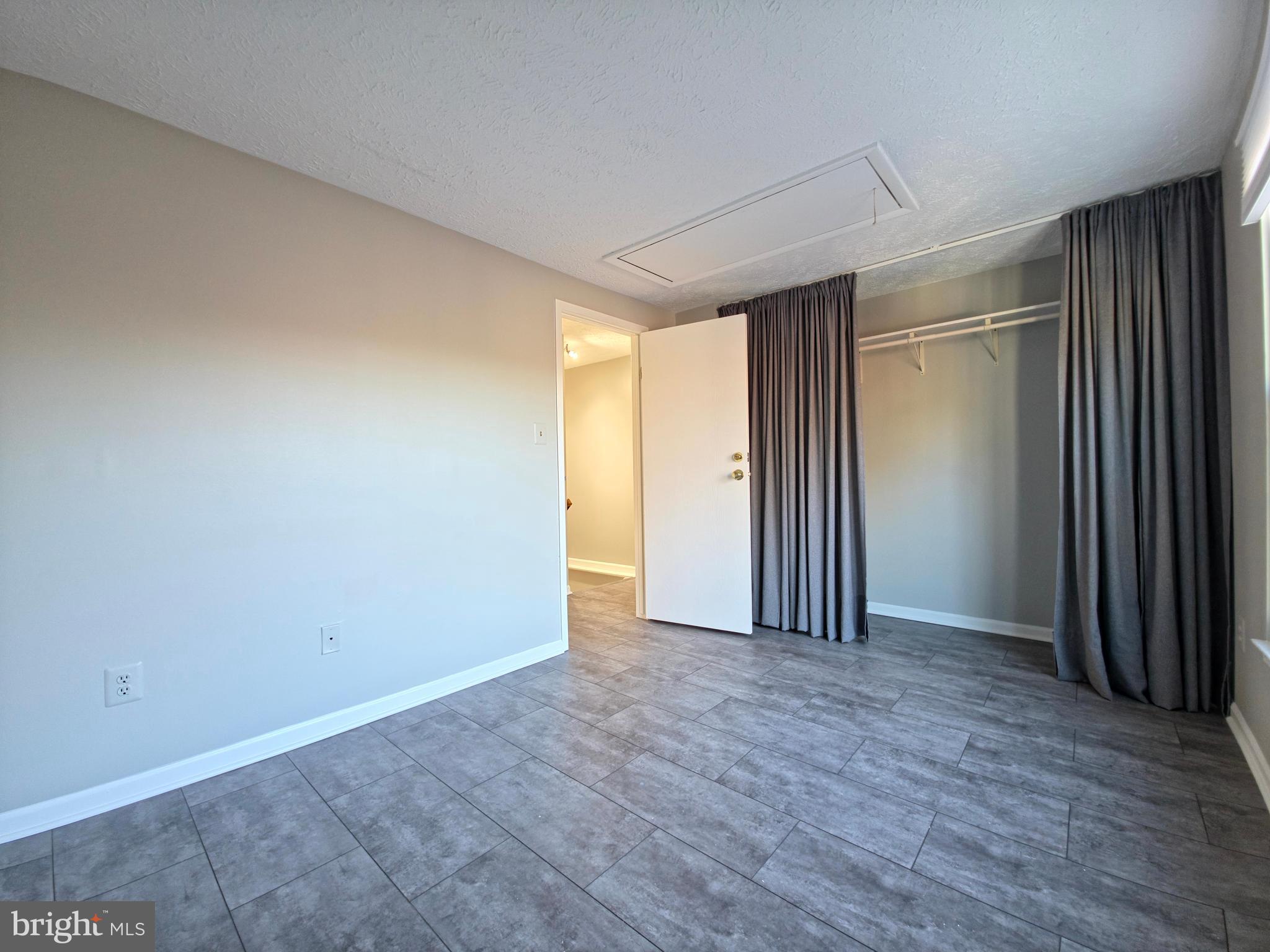 1640 Fieldthorn Drive Reston, VA 20194 - Photo 14 of 27