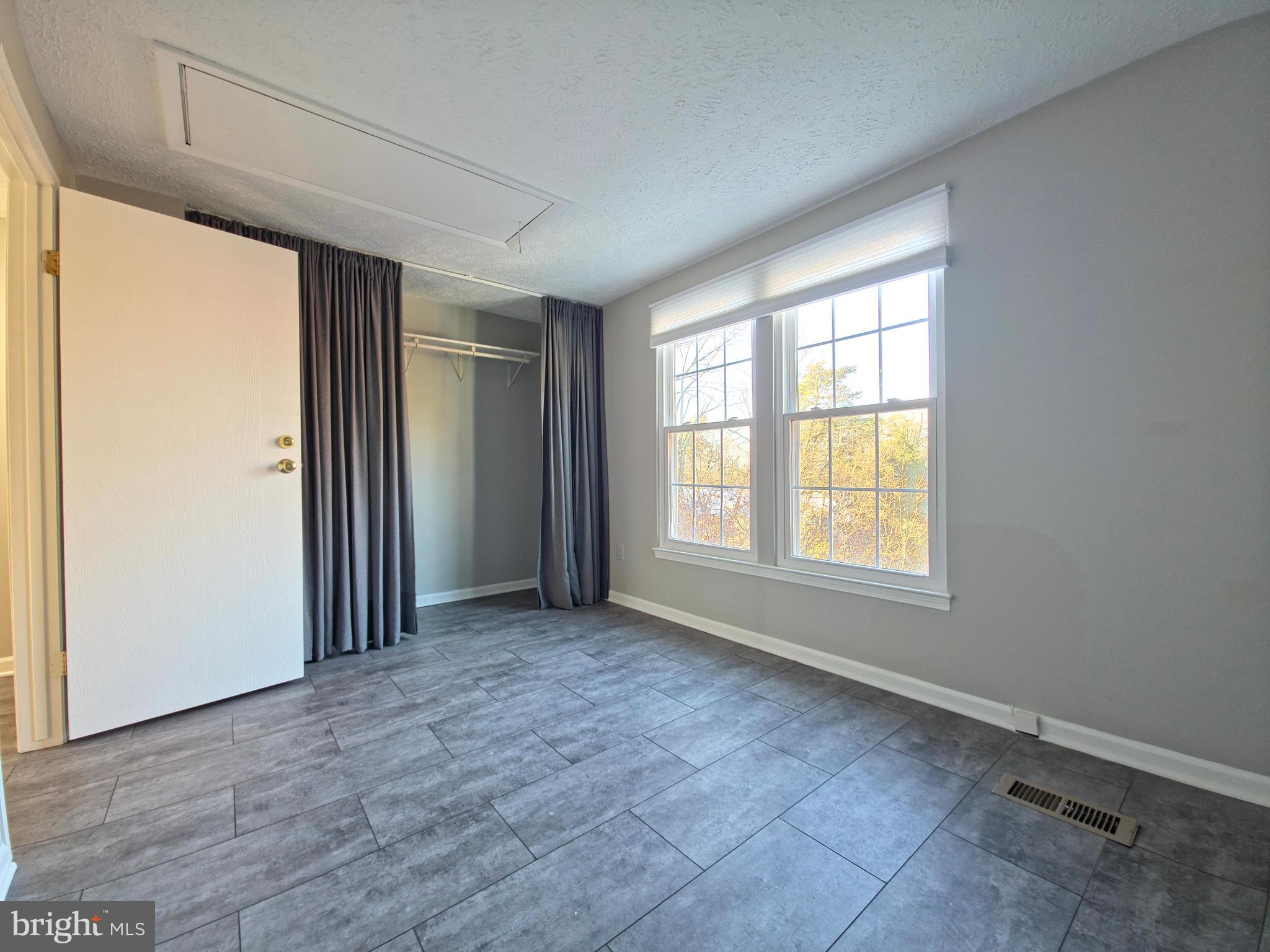 1640 Fieldthorn Drive Reston, VA 20194 - Photo 15 of 27