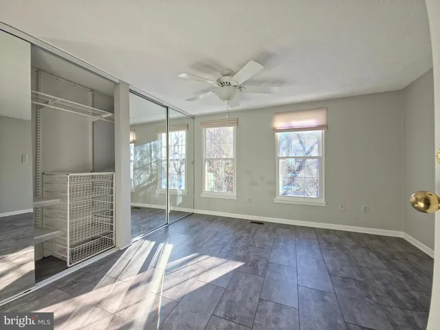 $2,800 | 1640 Fieldthorn Drive, Reston, VA 20194